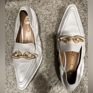 Tory Burch Women’s Shoes